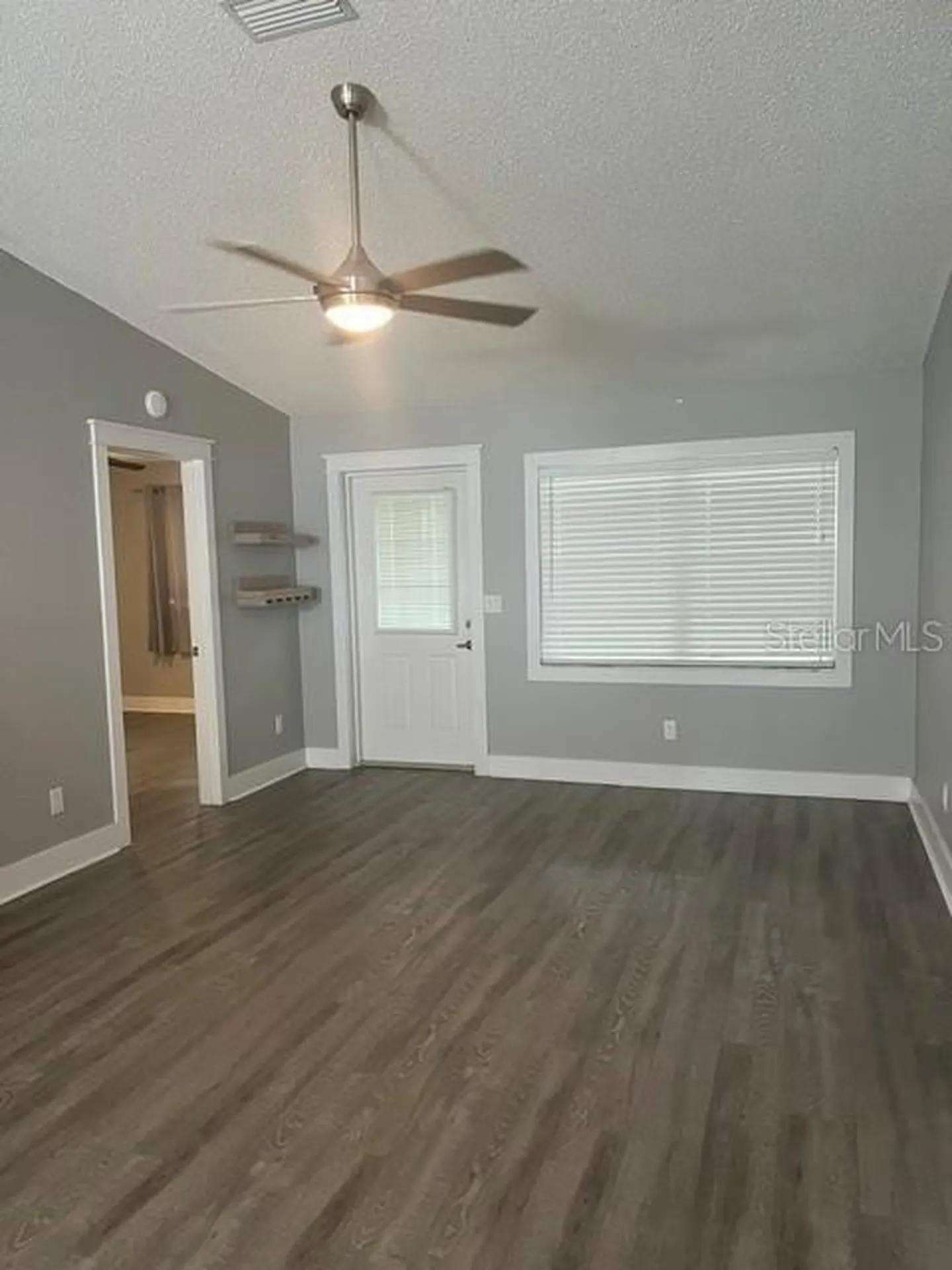 9815 SW 89th Terrace Ocala FL 34481