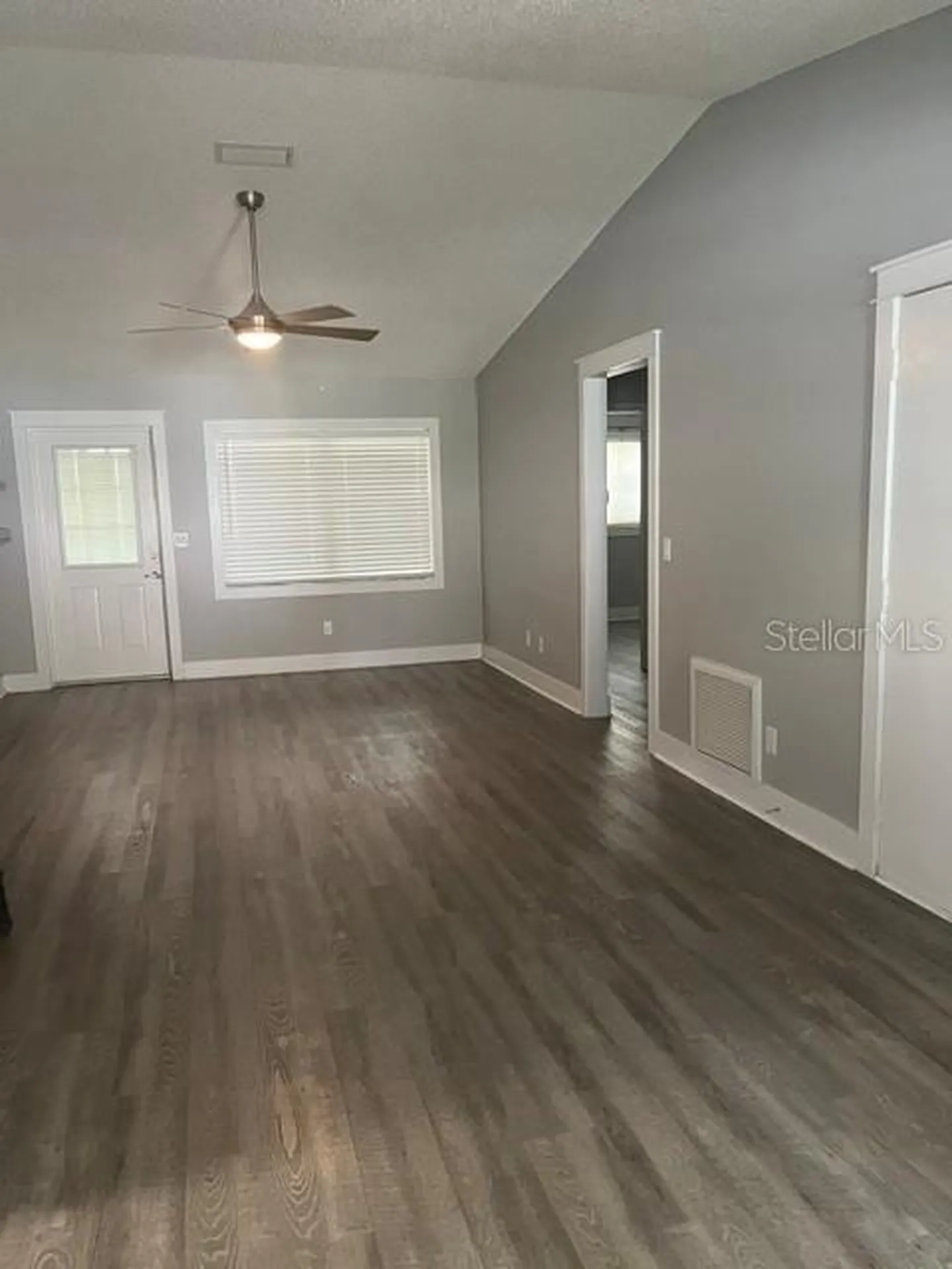 9815 SW 89th Terrace Ocala FL 34481