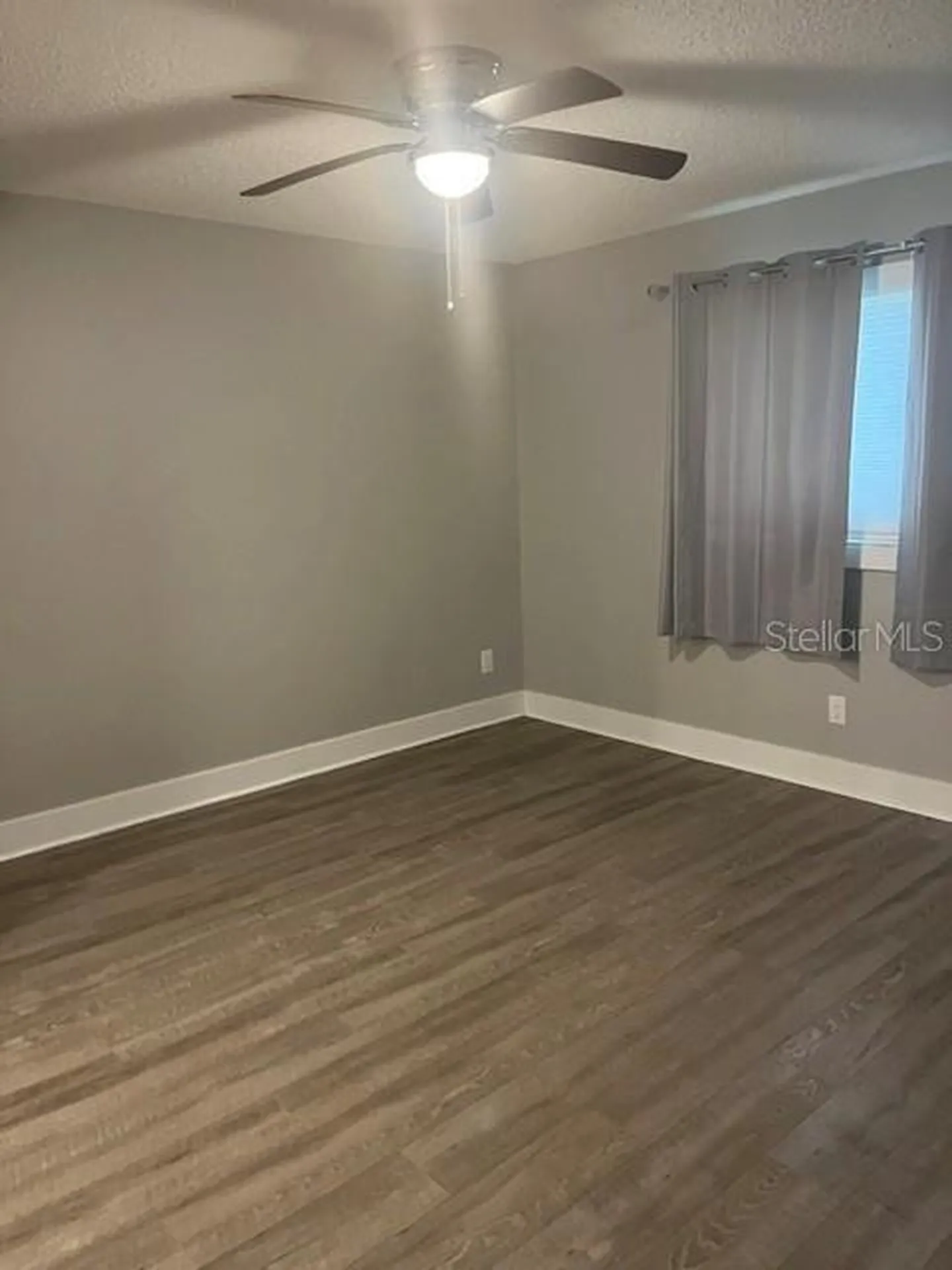 9815 SW 89th Terrace Ocala FL 34481