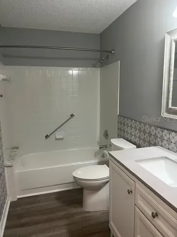 9815 SW 89th Terrace Ocala FL 34481