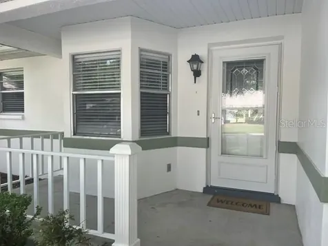 9815 SW 89th Terrace Ocala FL 34481