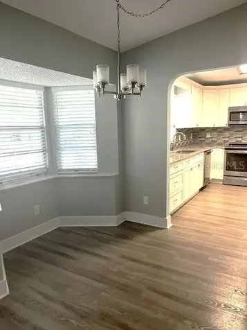 9815 SW 89th Terrace Ocala FL 34481