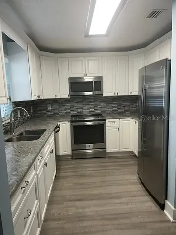 9815 SW 89th Terrace Ocala FL 34481