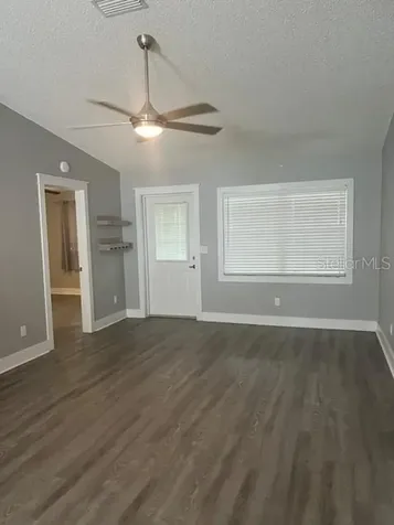 9815 SW 89th Terrace Ocala FL 34481