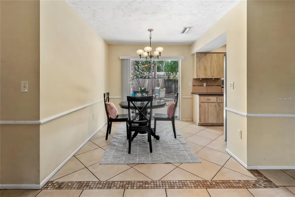 3314 Island Date Circle Sarasota FL 34232