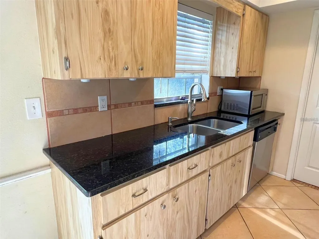 3314 Island Date Circle Sarasota FL 34232