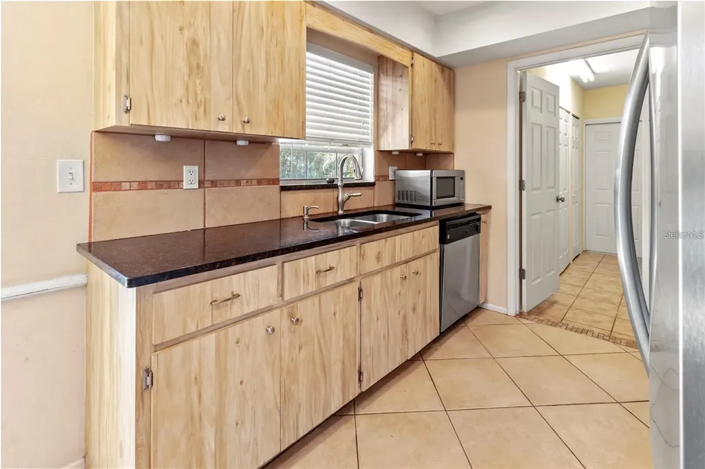 3314 Island Date Circle Sarasota FL 34232