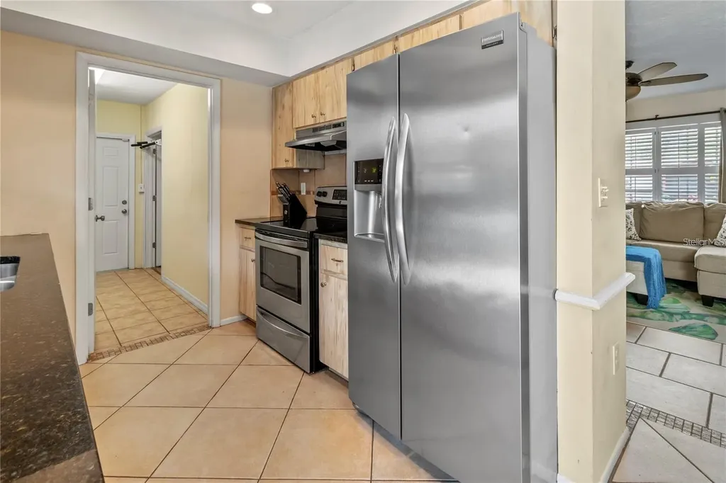 3314 Island Date Circle Sarasota FL 34232