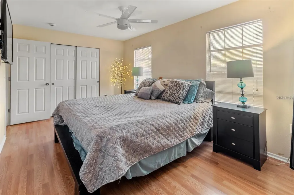 3314 Island Date Circle Sarasota FL 34232