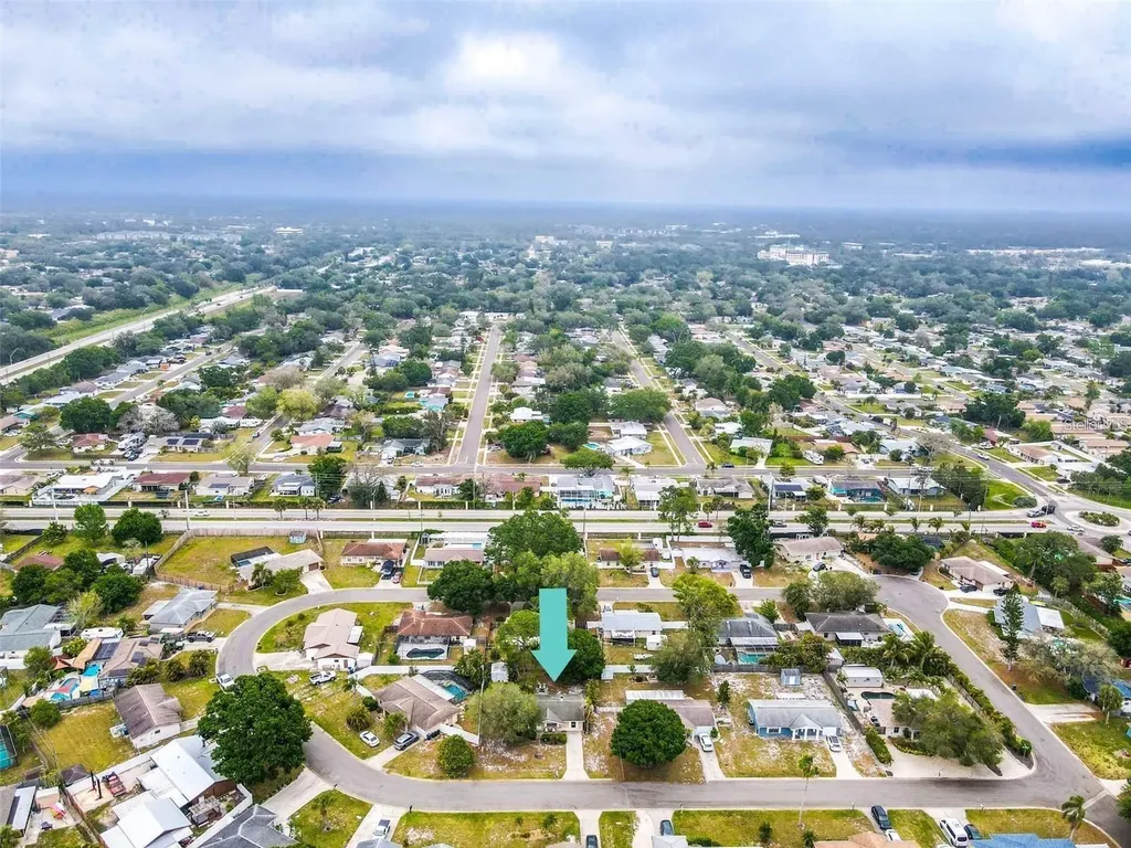 3314 Island Date Circle Sarasota FL 34232