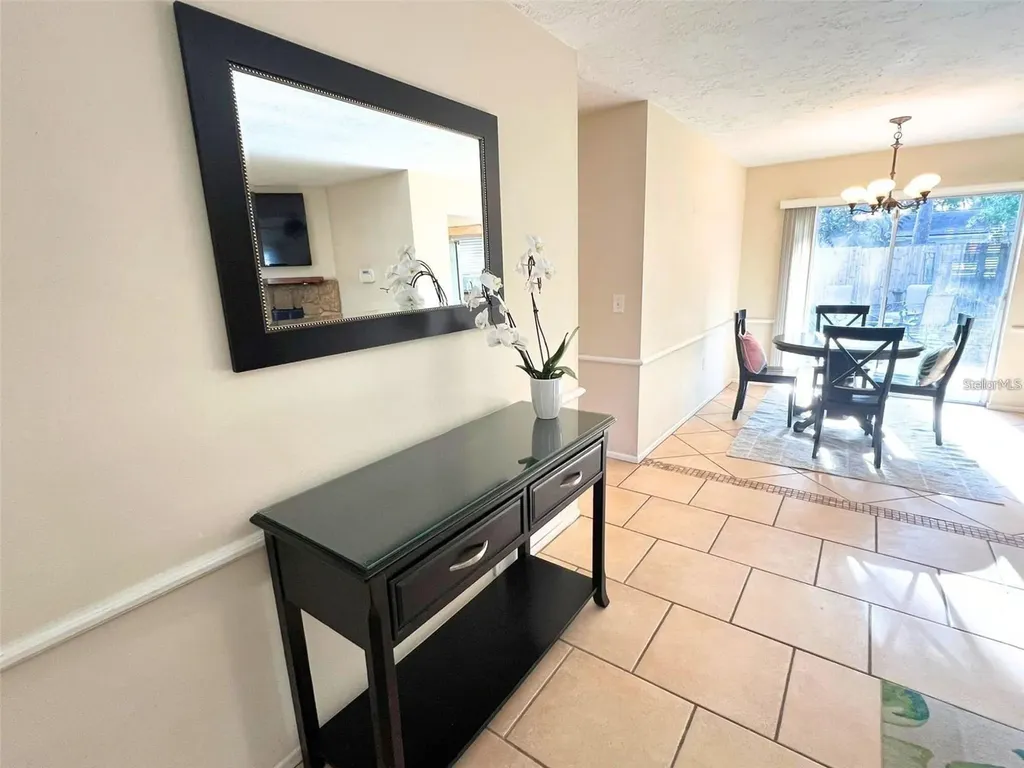 3314 Island Date Circle Sarasota FL 34232