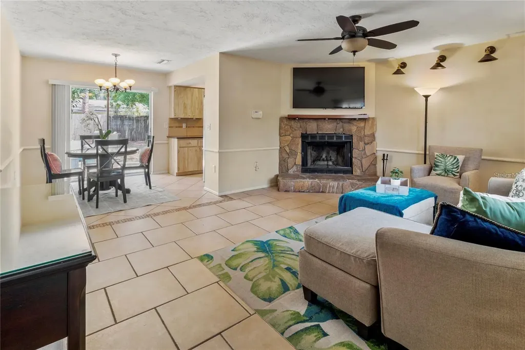 3314 Island Date Circle Sarasota FL 34232