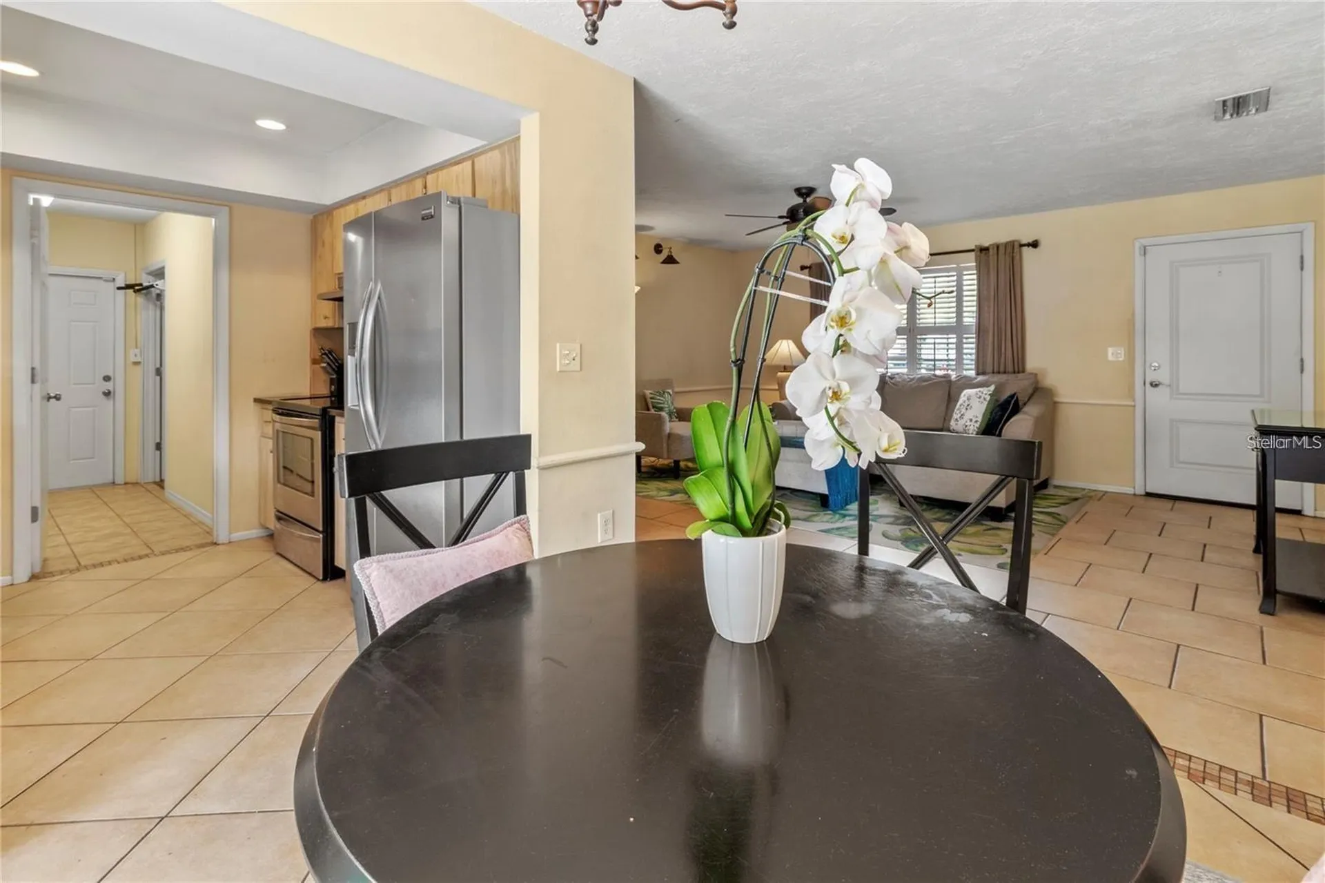 3314 Island Date Circle Sarasota FL 34232