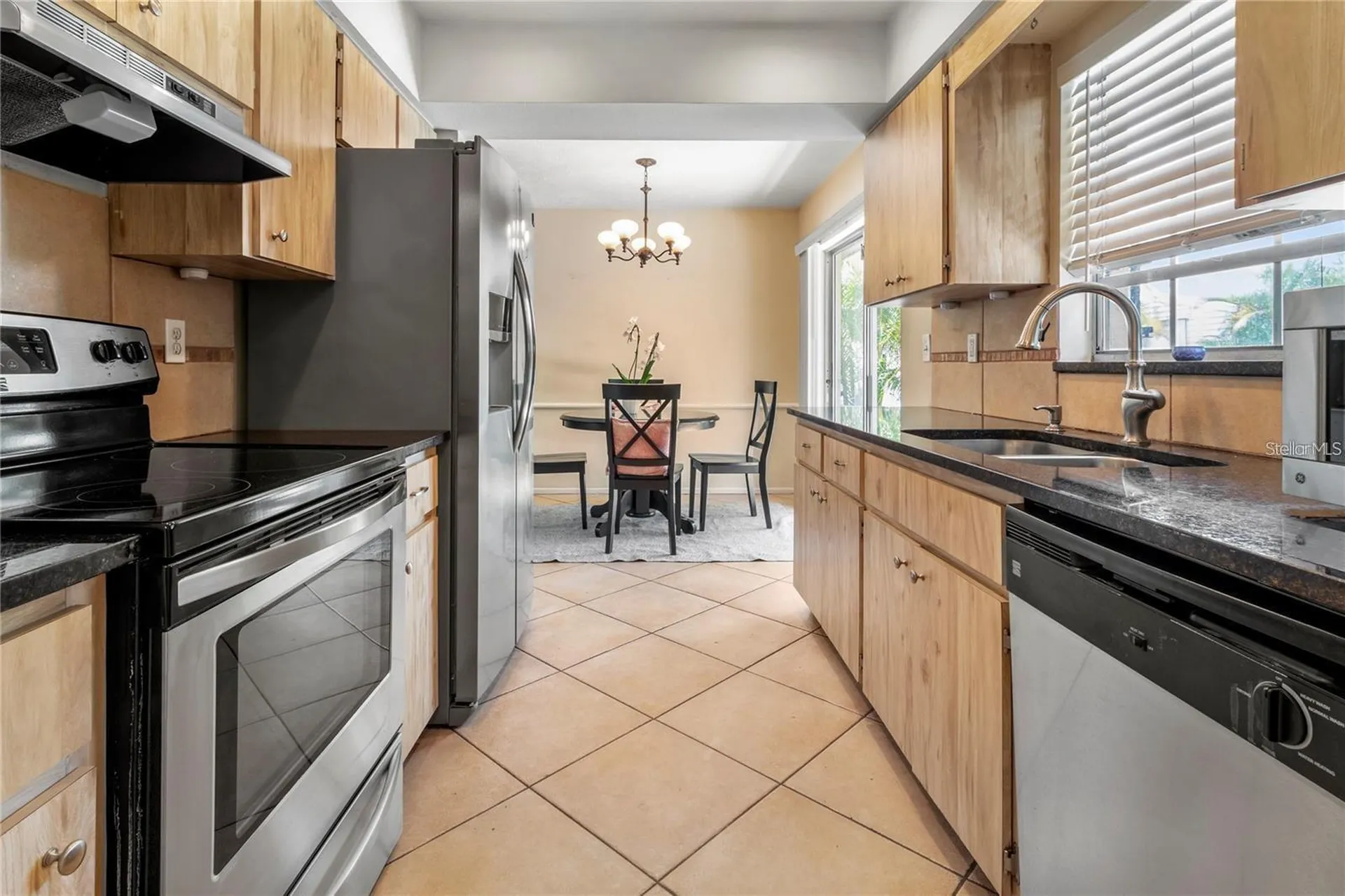 3314 Island Date Circle Sarasota FL 34232