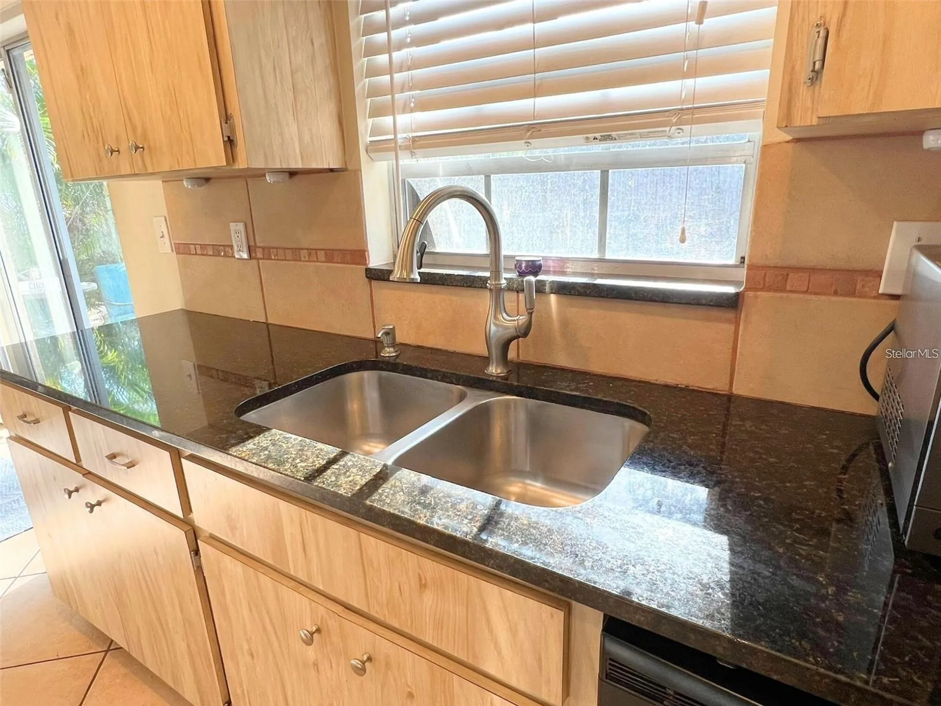 3314 Island Date Circle Sarasota FL 34232