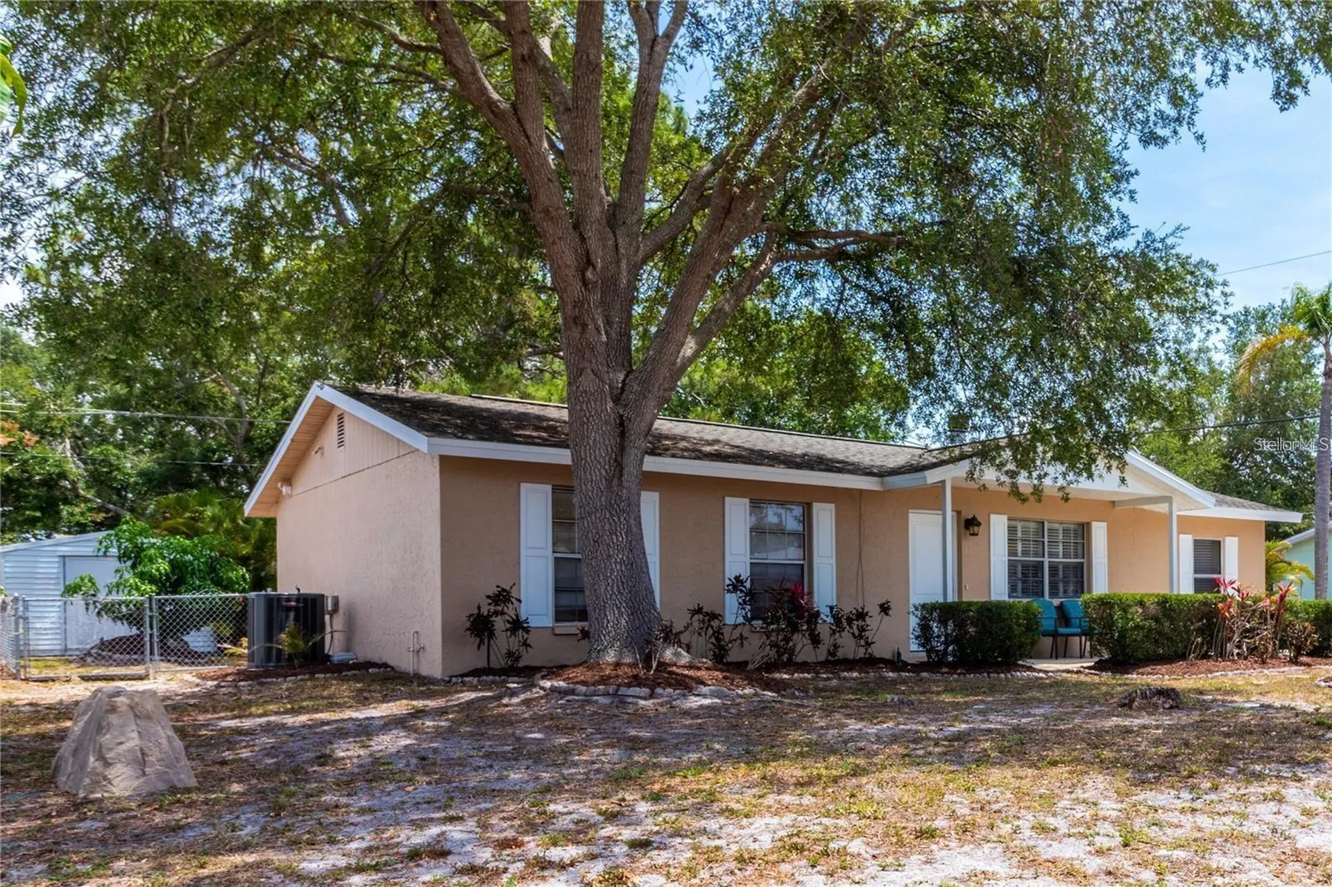 3314 Island Date Circle Sarasota FL 34232