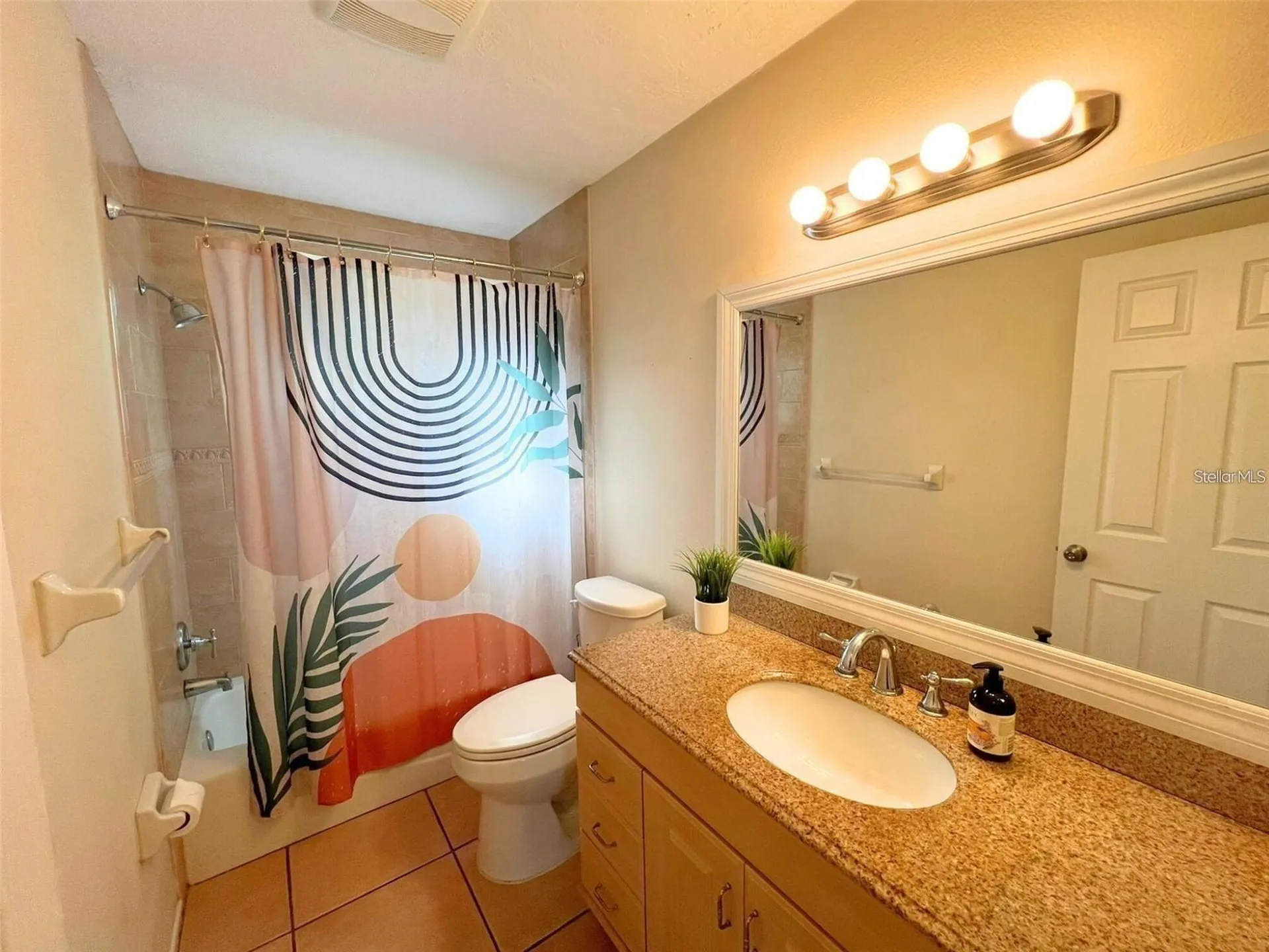 3314 Island Date Circle Sarasota FL 34232