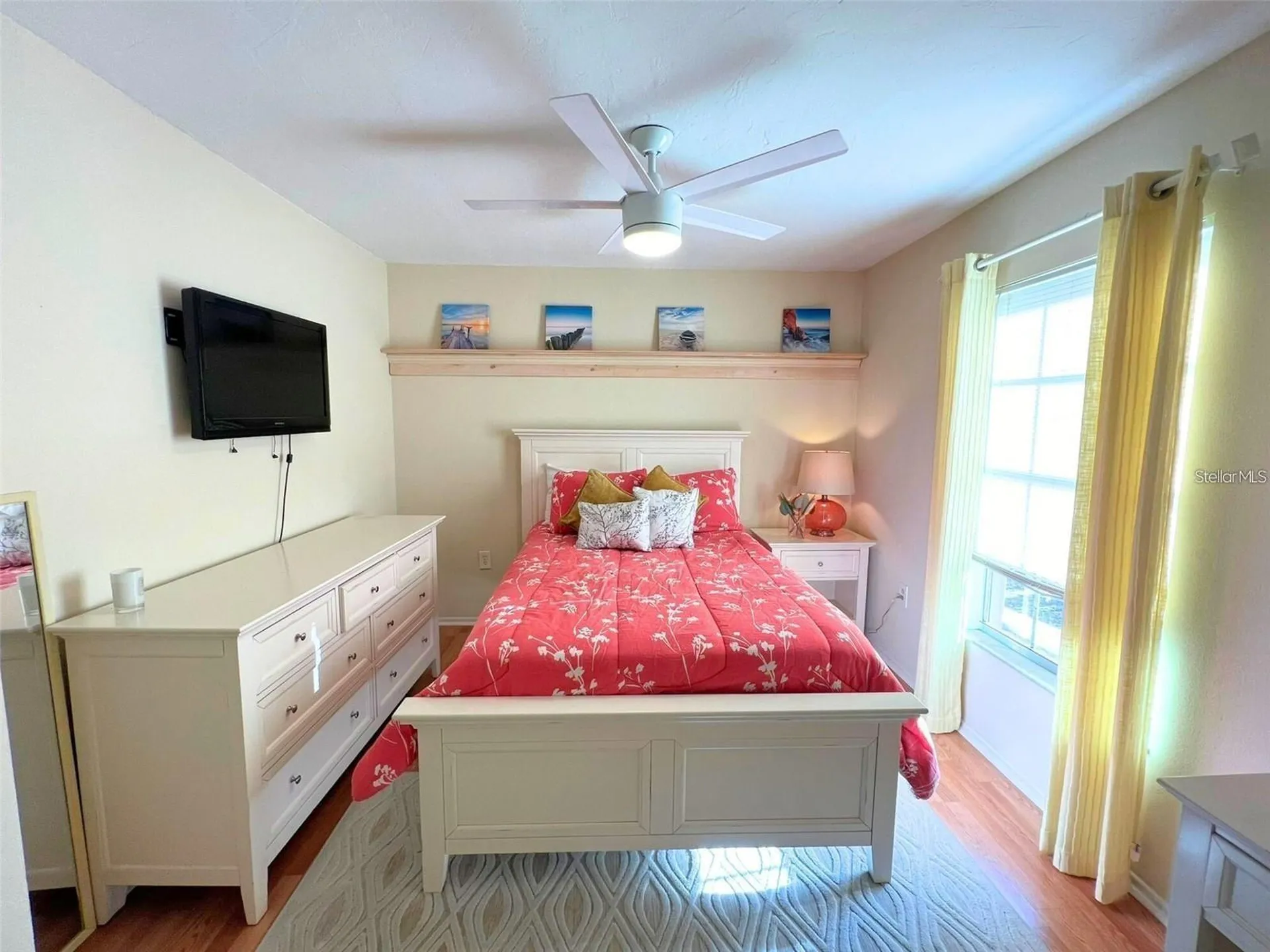 3314 Island Date Circle Sarasota FL 34232