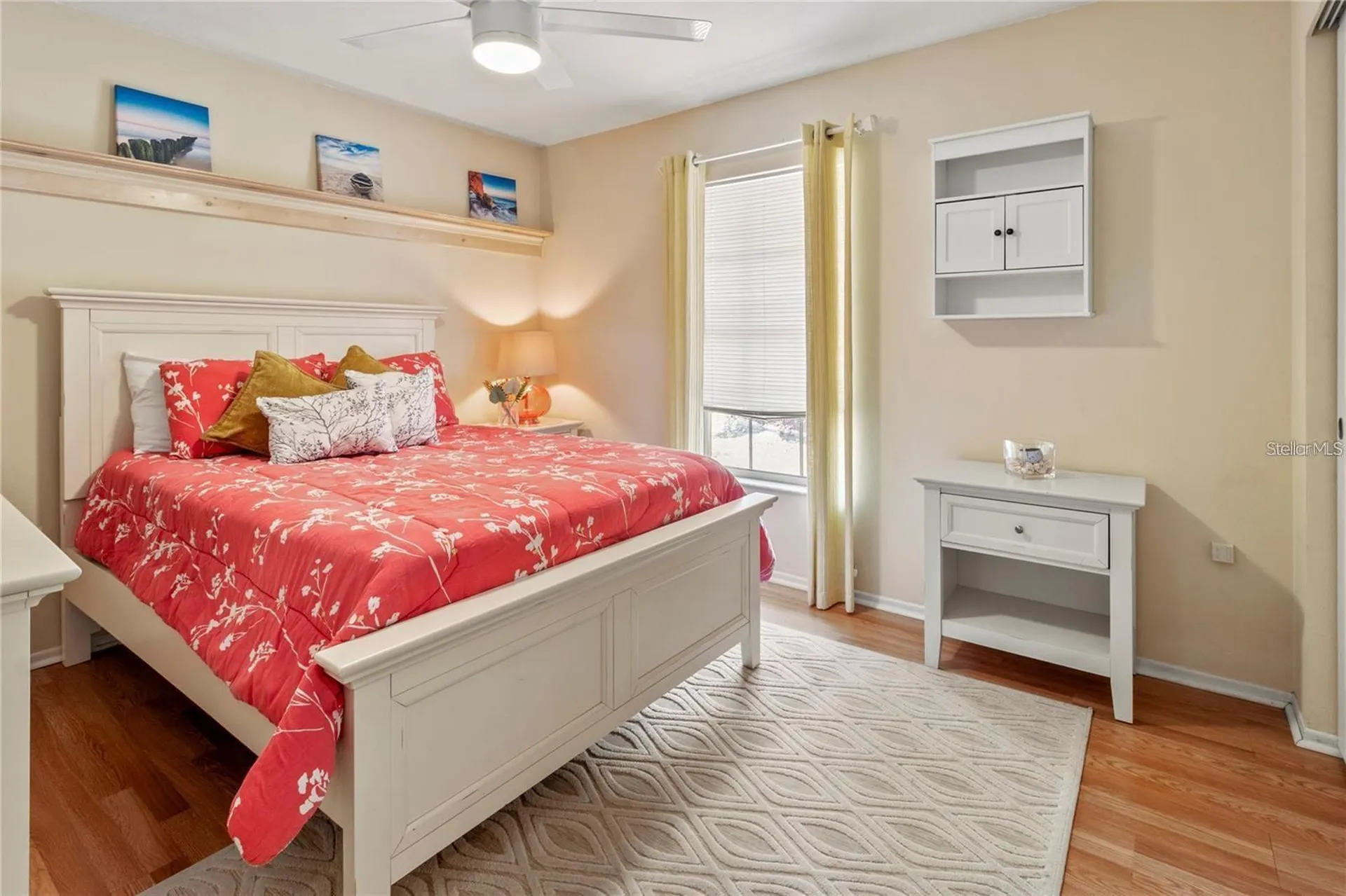 3314 Island Date Circle Sarasota FL 34232