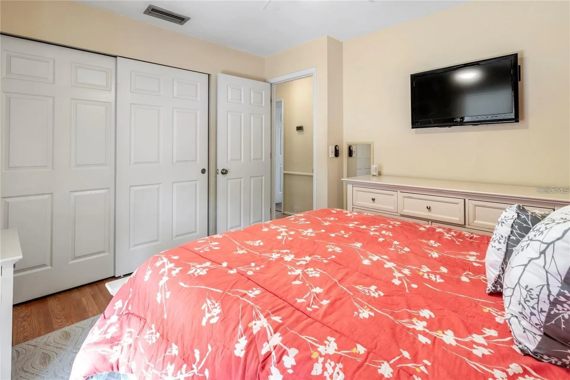 3314 Island Date Circle Sarasota FL 34232