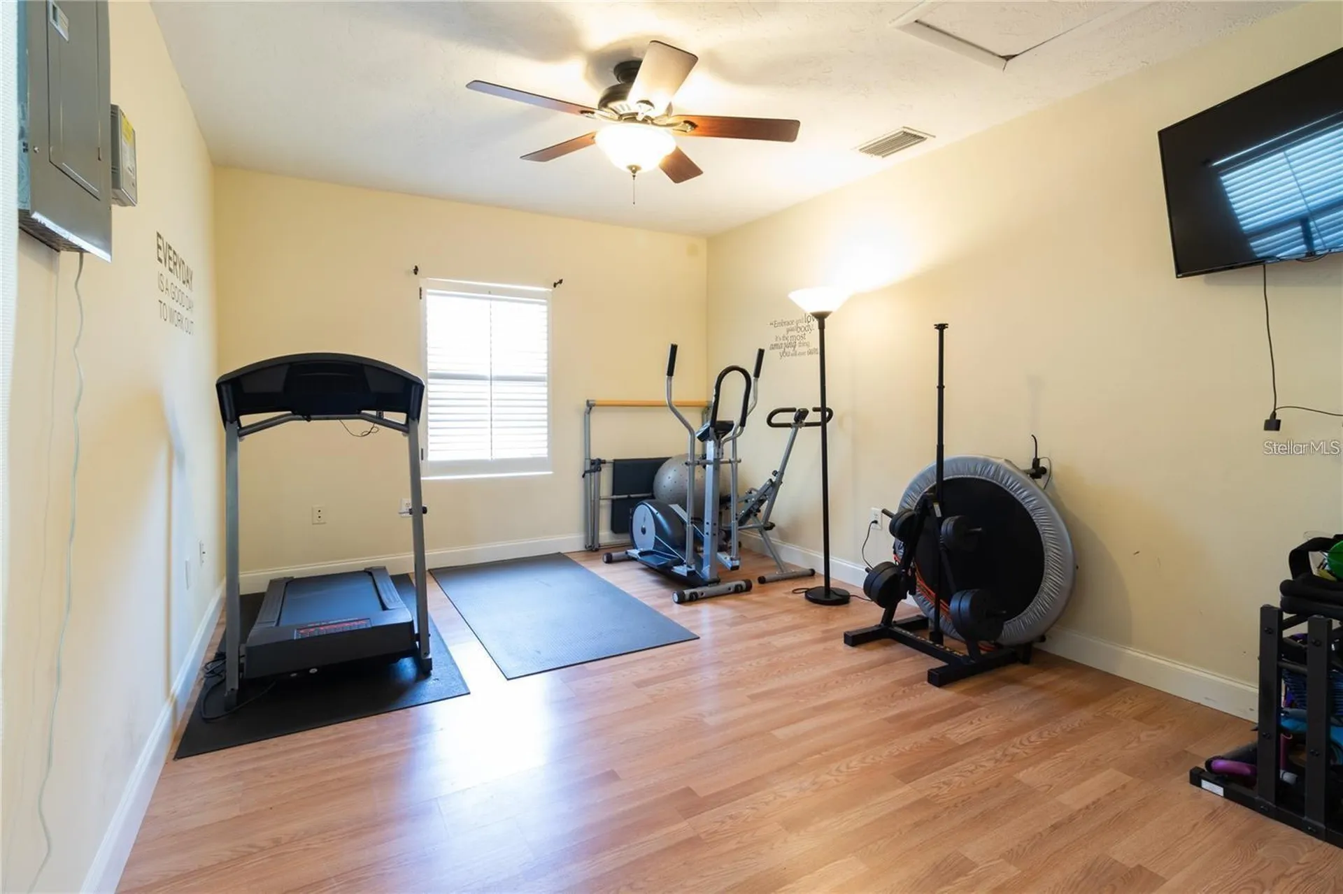 3314 Island Date Circle Sarasota FL 34232