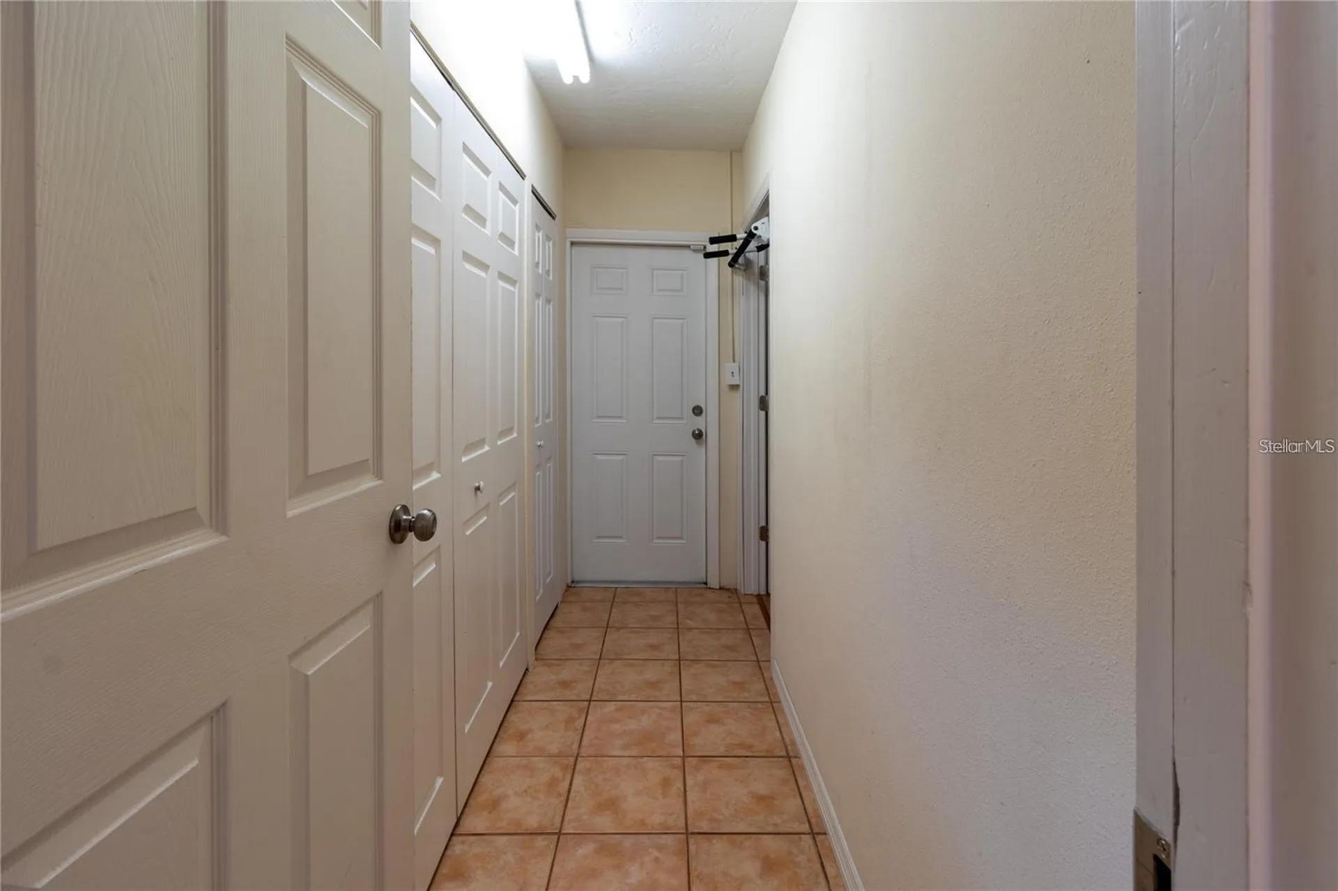 3314 Island Date Circle Sarasota FL 34232