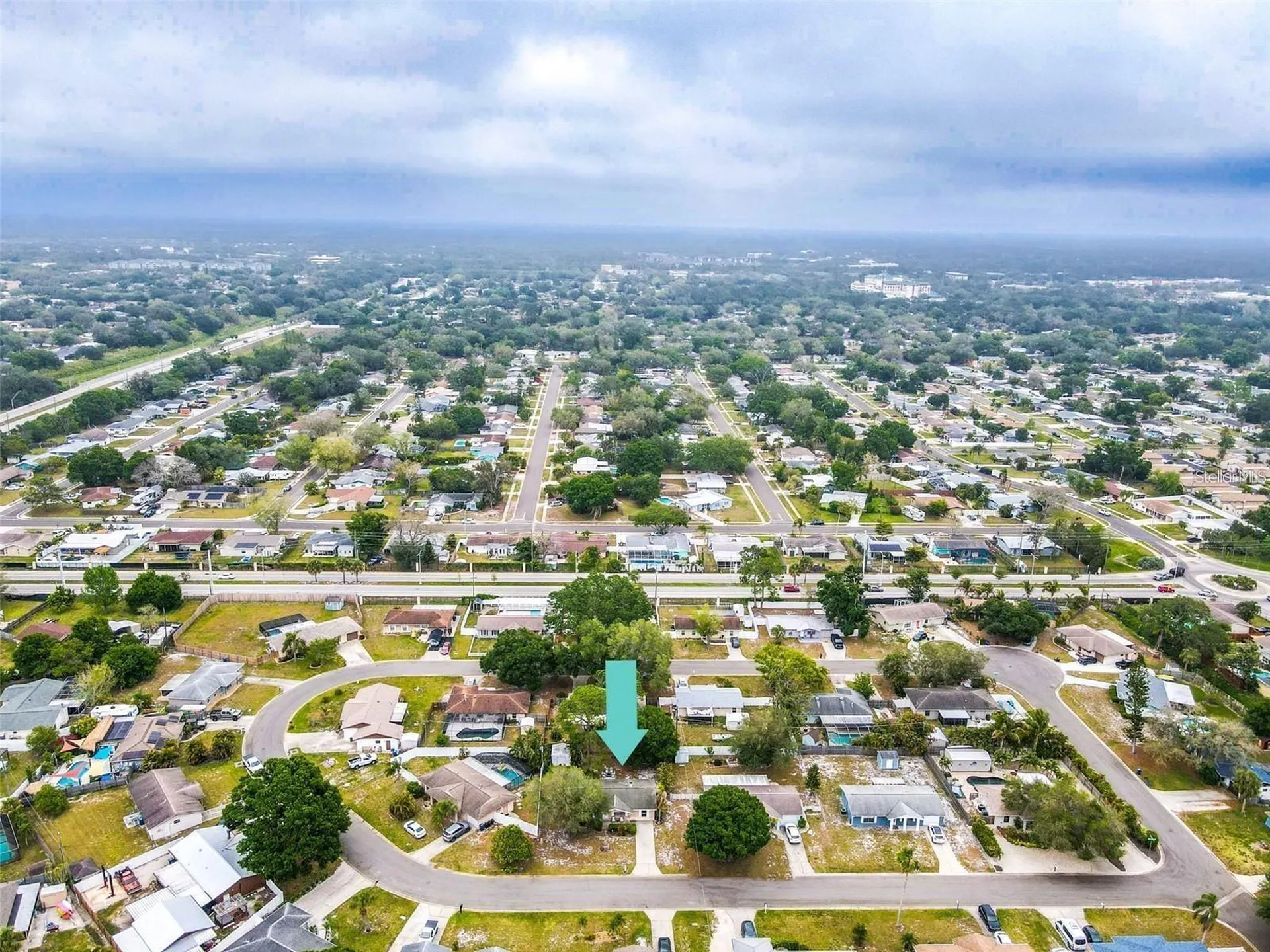 3314 Island Date Circle Sarasota FL 34232