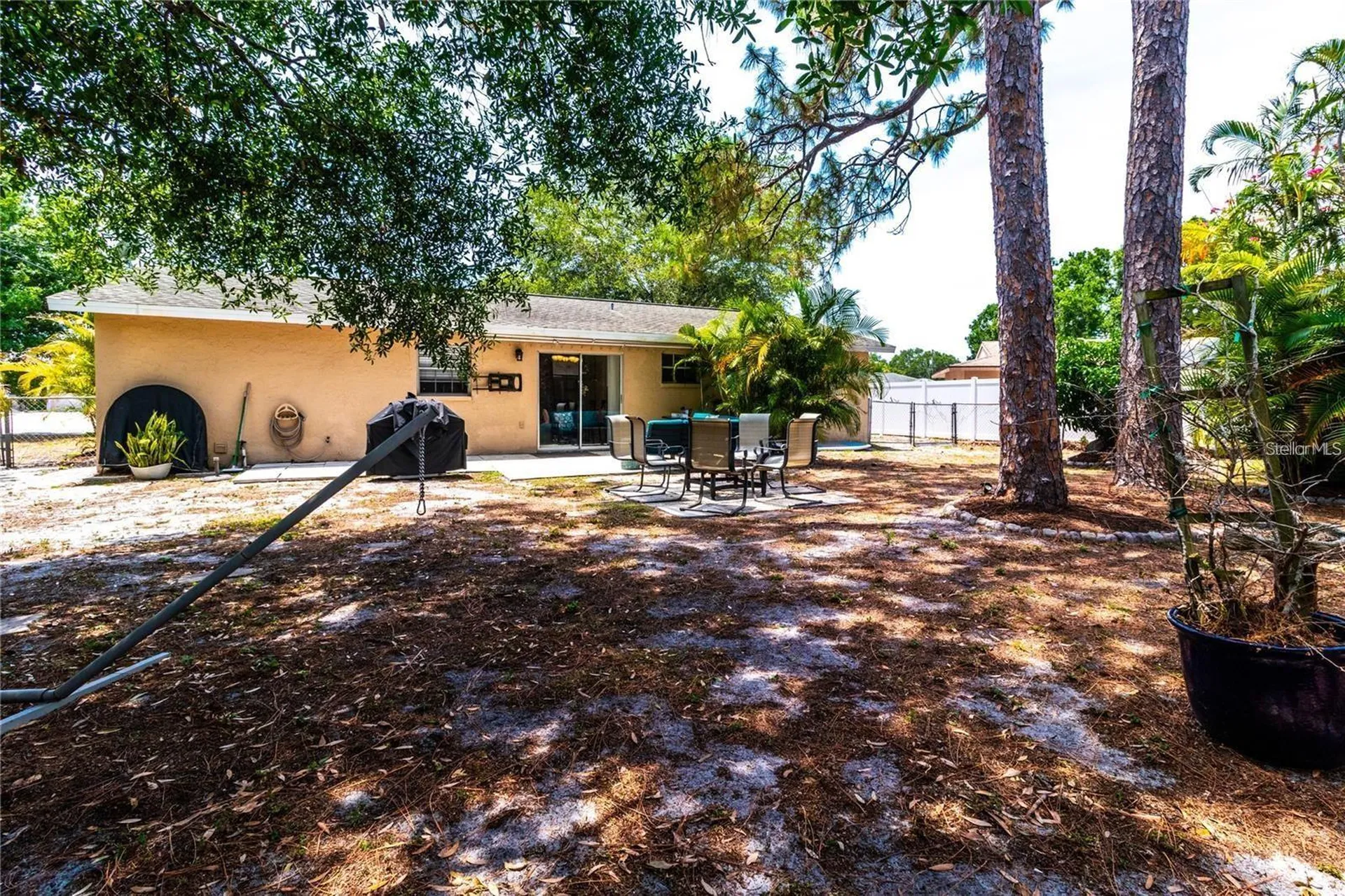 3314 Island Date Circle Sarasota FL 34232