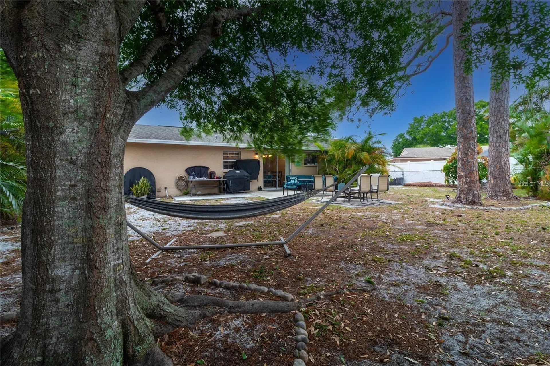 3314 Island Date Circle Sarasota FL 34232
