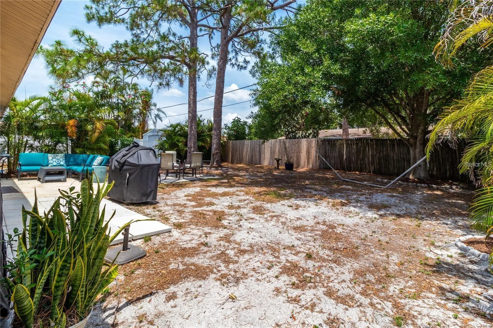 3314 Island Date Circle Sarasota FL 34232