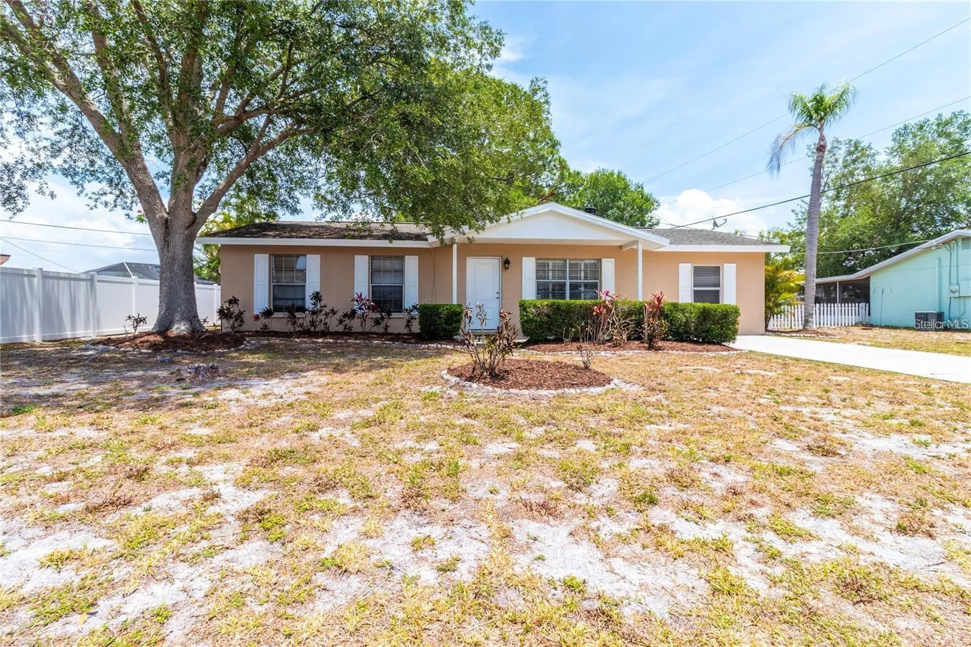 3314 Island Date Circle Sarasota FL 34232