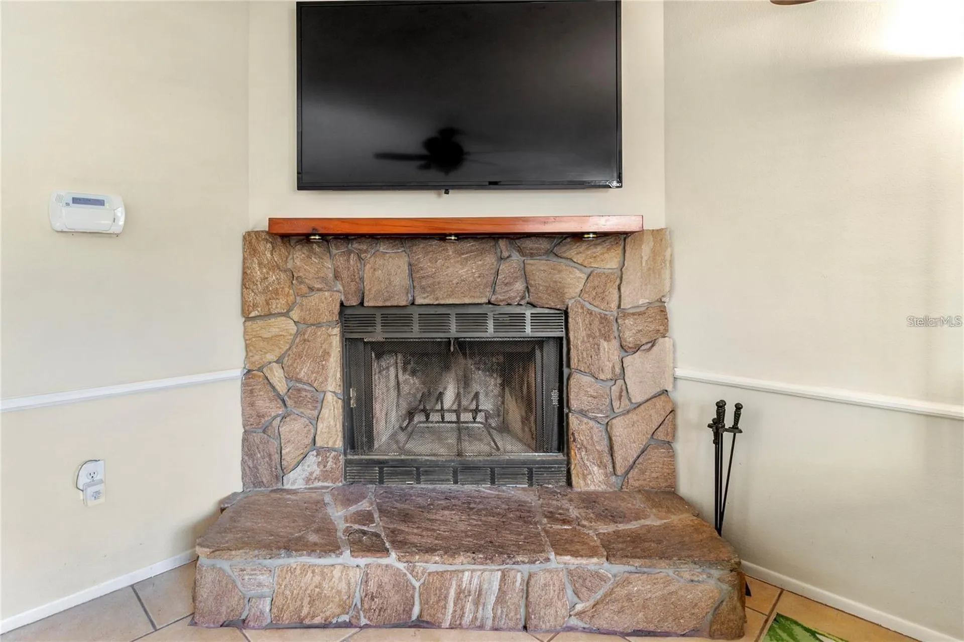 3314 Island Date Circle Sarasota FL 34232