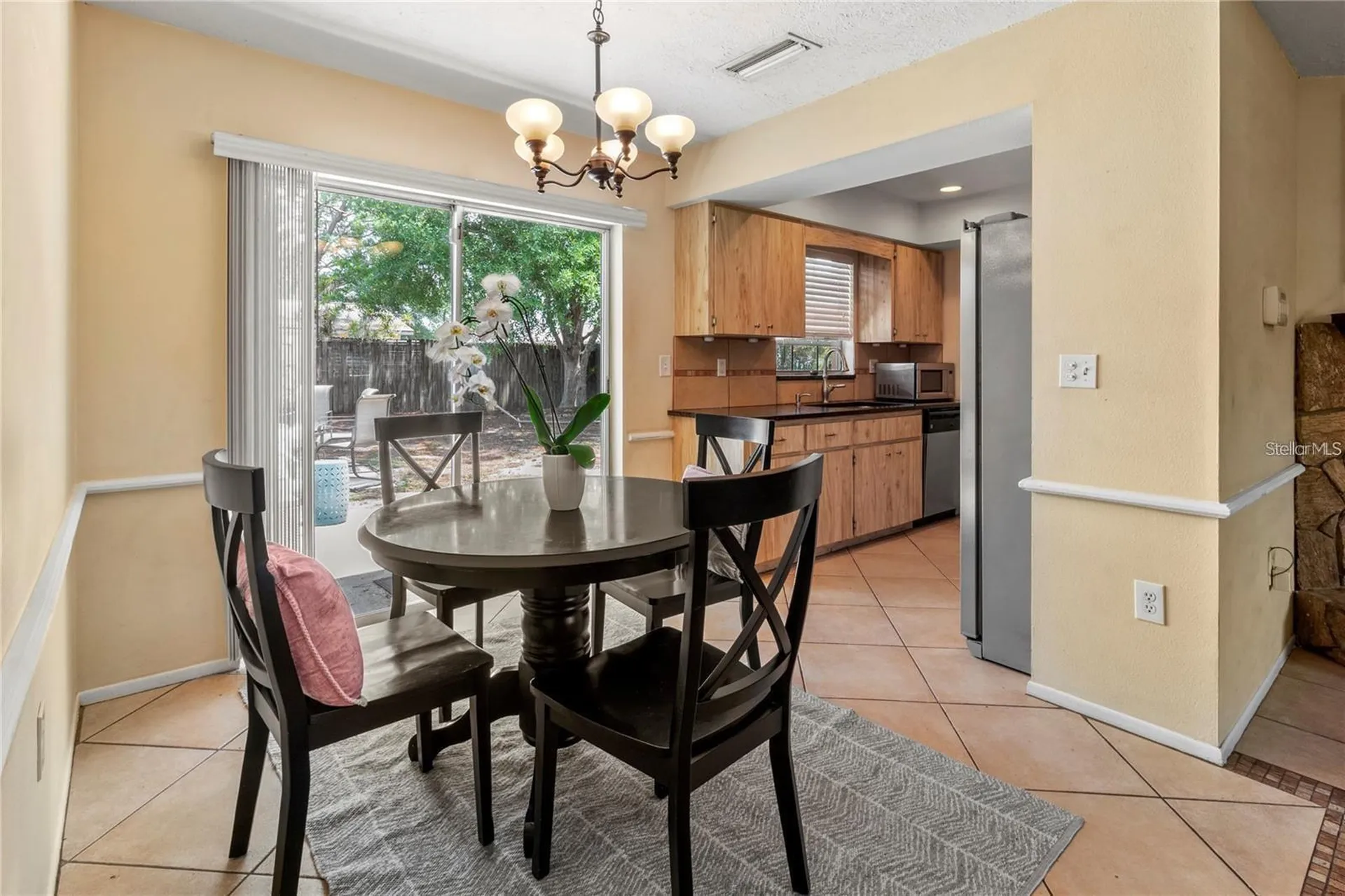3314 Island Date Circle Sarasota FL 34232