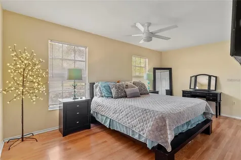 3314 Island Date Circle Sarasota FL 34232