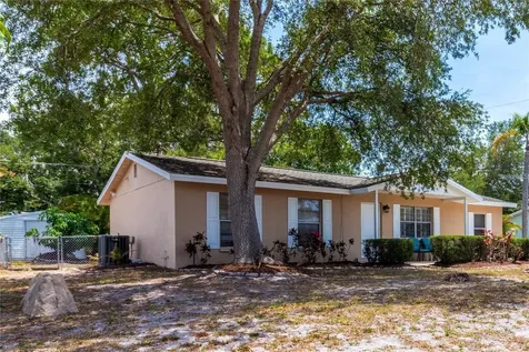 3314 Island Date Circle Sarasota FL 34232