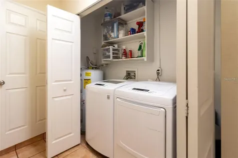 3314 Island Date Circle Sarasota FL 34232