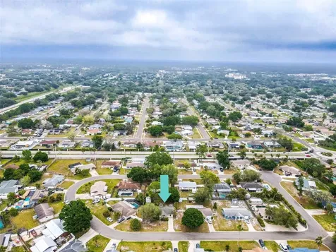 3314 Island Date Circle Sarasota FL 34232