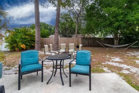 3314 Island Date Circle Sarasota FL 34232