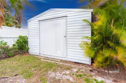 3314 Island Date Circle Sarasota FL 34232