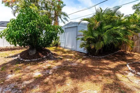 3314 Island Date Circle Sarasota FL 34232