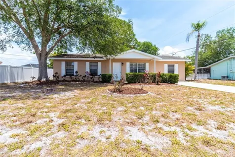 3314 Island Date Circle Sarasota FL 34232