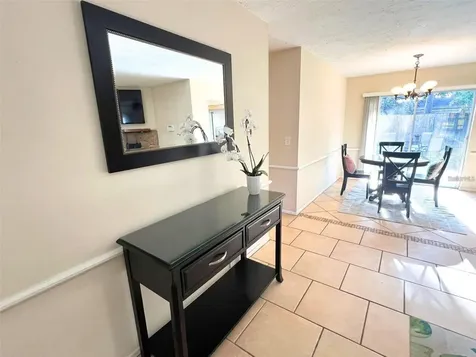 3314 Island Date Circle Sarasota FL 34232