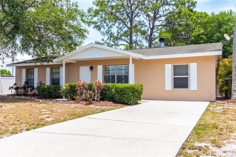 3314 Island Date Circle Sarasota FL 34232