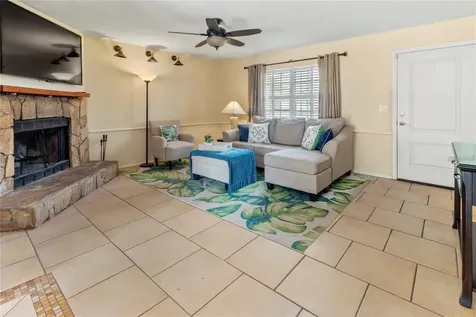 3314 Island Date Circle Sarasota FL 34232
