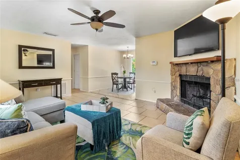 3314 Island Date Circle Sarasota FL 34232