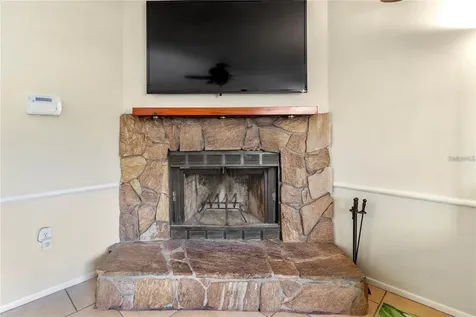 3314 Island Date Circle Sarasota FL 34232