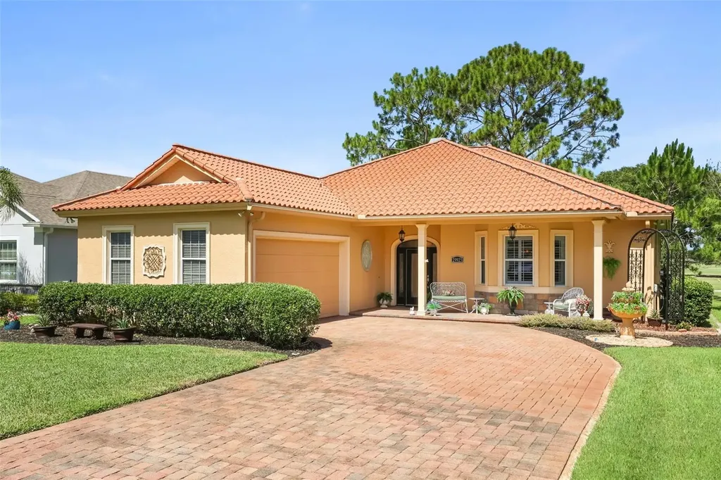 29925 Cypress Pointe Tavares FL 32778
