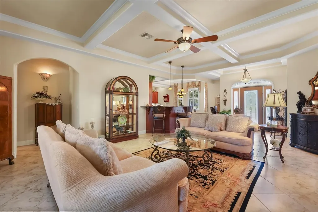 29925 Cypress Pointe Tavares FL 32778
