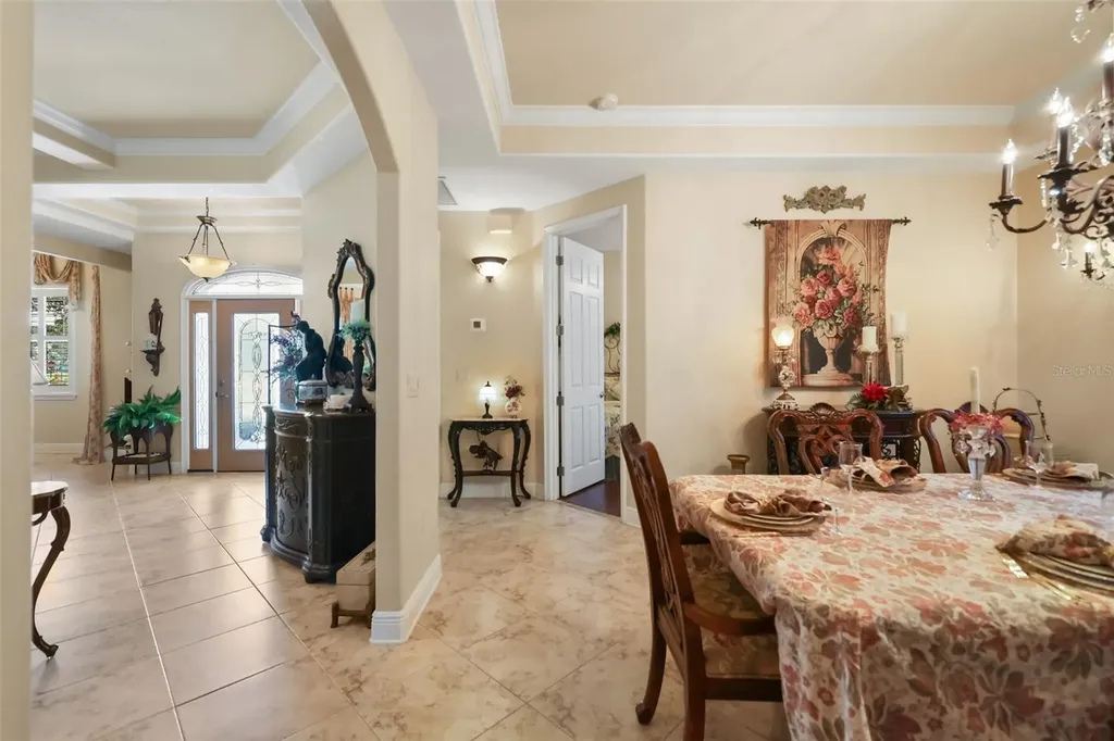 29925 Cypress Pointe Tavares FL 32778