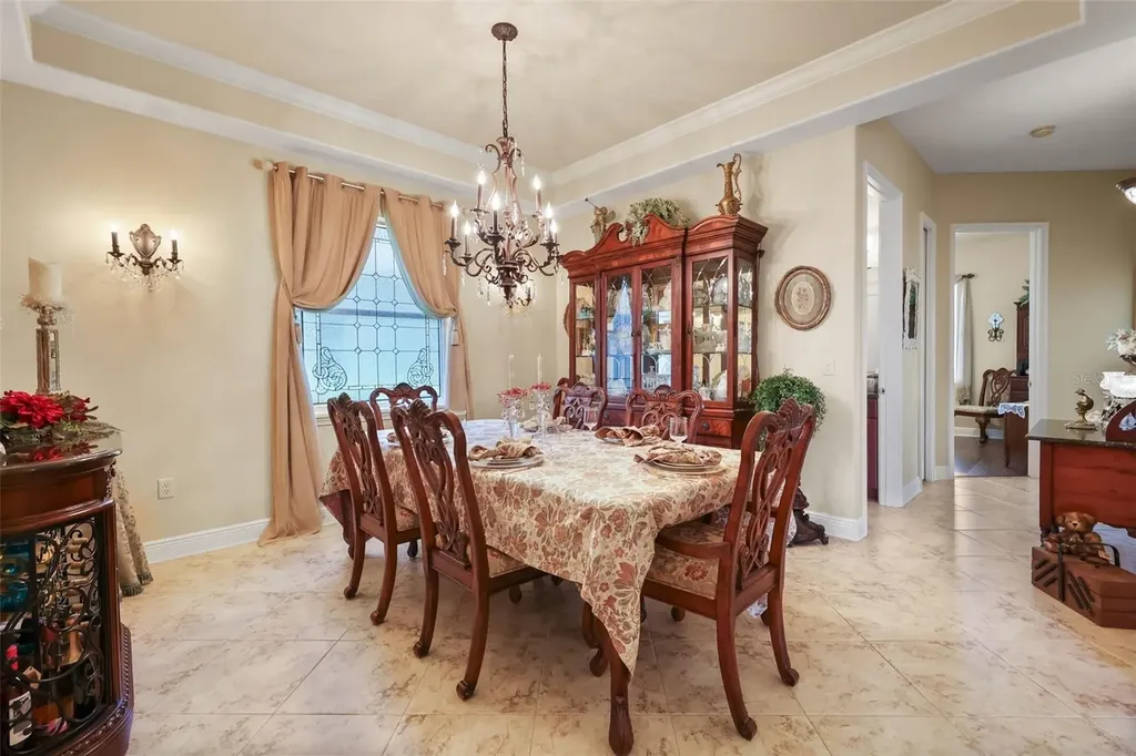 29925 Cypress Pointe Tavares FL 32778